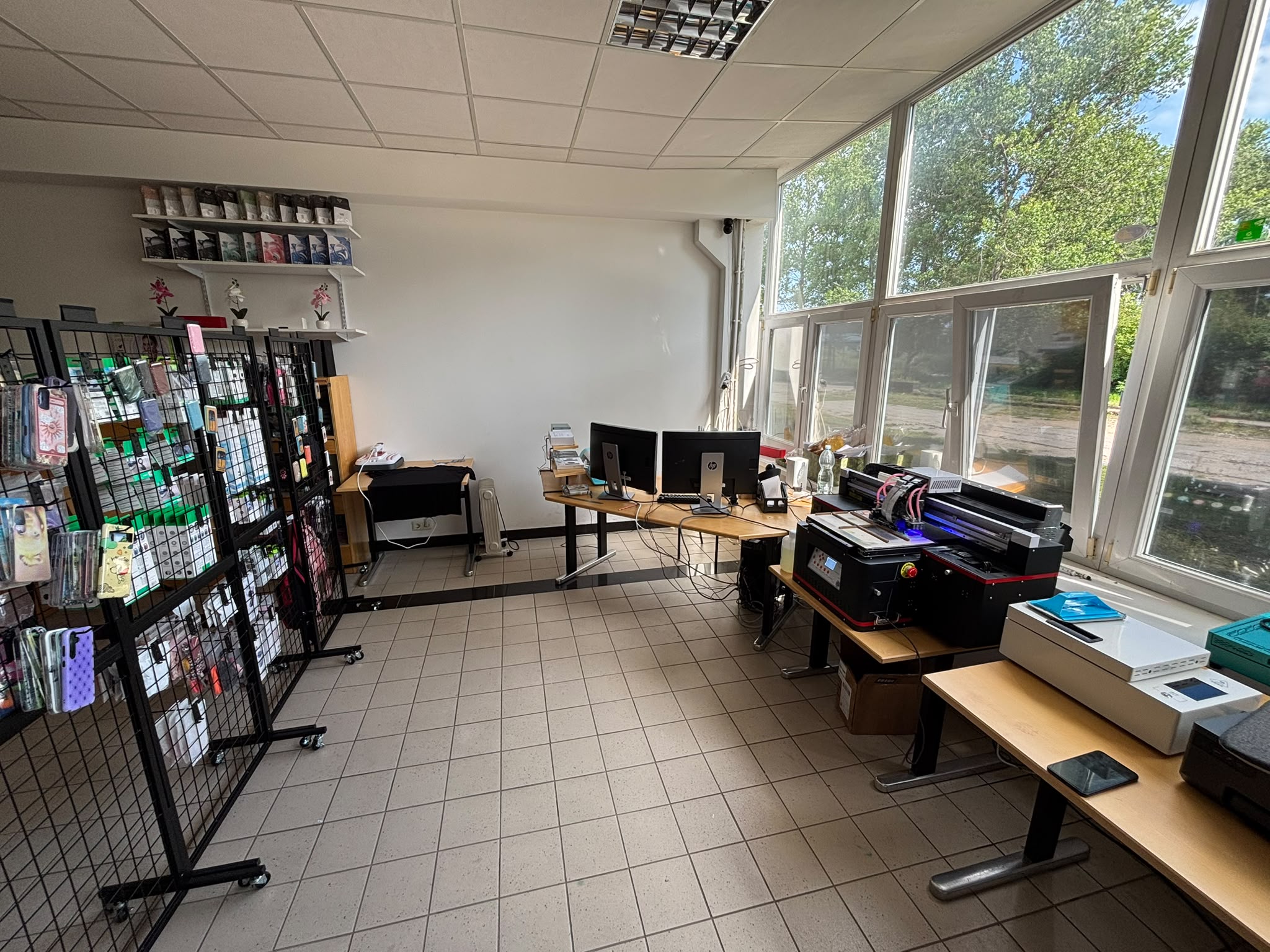 Telefona maciņi ar klasiskās mākslas dizainu